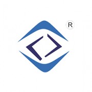 深圳市金創鉅電子科技有限公司